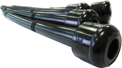 Комплект сосковой резины для доильного аппарата Фермер slkmn27