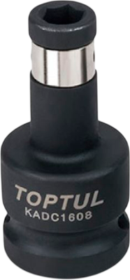 Держатель бит Toptul KADC1610