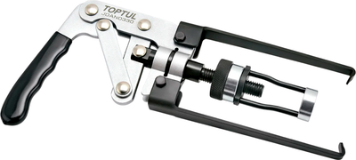Рассухариватель клапанов Toptul JDAN0330