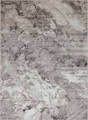 Коврик Витебские ковры Vision прямоугольник f4746a5 (0.8x1.5)