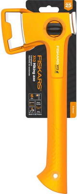 Топор Fiskars 1069101