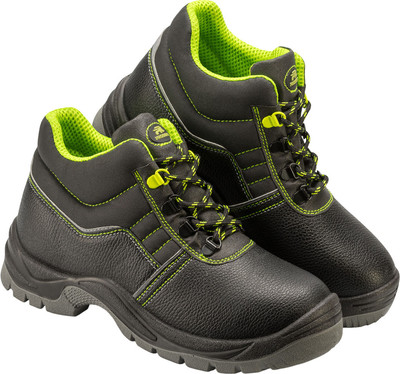 Ботинки рабочие Prosafe 813Т ПУ/ТПУ (р.43)