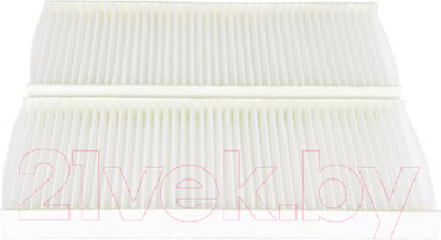 Комплект салонных фильтров Onnuri GFAH-083