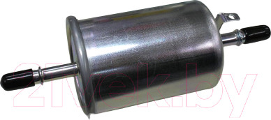 Топливный фильтр Onnuri GFFD-007