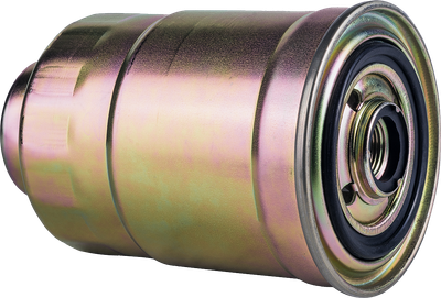 Топливный фильтр Onnuri GFFH-010