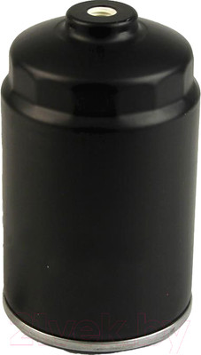 Топливный фильтр Onnuri GFFH-034