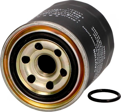 Топливный фильтр Onnuri GFFK-011