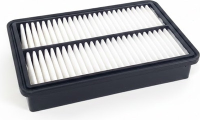 Воздушный фильтр Onnuri GFAK-062