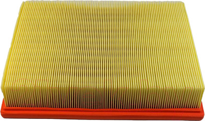 Воздушный фильтр Onnuri GFAY-005