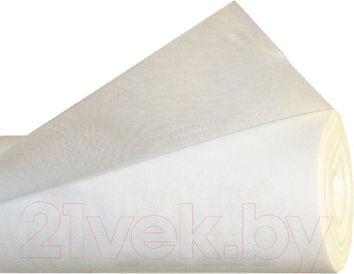 Паропроницаемая мембрана Geobond Lite A70 (30м2)