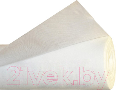 Паропроницаемая мембрана Geobond Lite A70 (70м2)