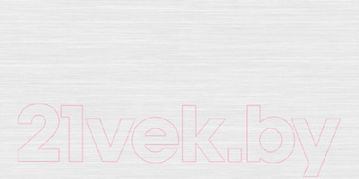 Плитка Beryoza Ceramica Эклипс светло-серый (250x500)