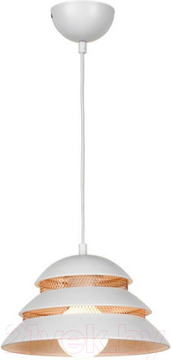 Потолочный светильник Lussole Beijing LSP-8130