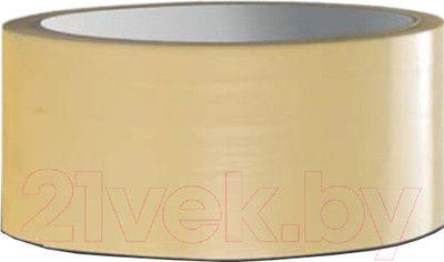 Скотч двухсторонний Beorol 48мм/10м