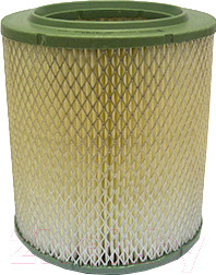 Воздушный фильтр BIG Filter GB-9427