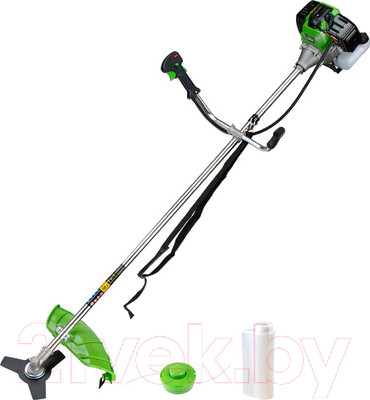 Триммер бензиновый DGM BC-241