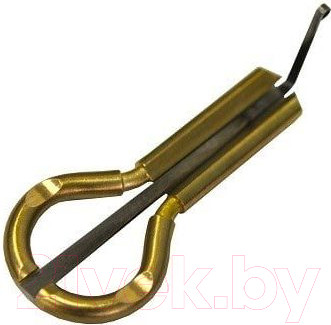 Варган Мозеръ VR-2 (средний)