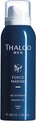 Гель после бритья Thalgo Men (100мл)