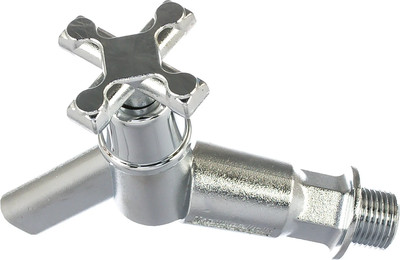 Кран на одну воду Solone JIK22-A102-A