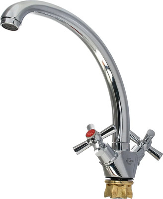 Смеситель Solone KOA4-A722