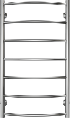 Полотенцесушитель водяной El-term Грас П7 500x900