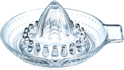 Соковыжималка ручная Luminarc V5657