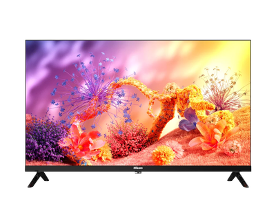 Телевизор Hikers 32" 32HTF01