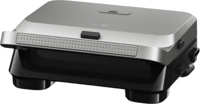 Мультипекарь Braun SnackMaker 5 SM5005