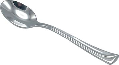 Кофейная ложка Nehir Maksi 6011007