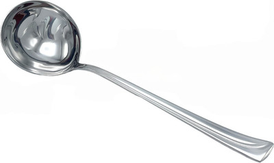 Чайная ложка Nehir Maksi 6011014