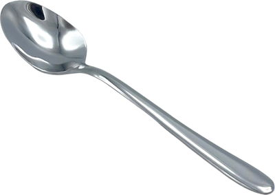 Чайная ложка Nehir Sultan 6047014