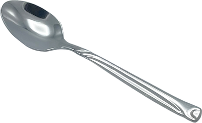 Кофейная ложка Nehir Fiesta 6071007