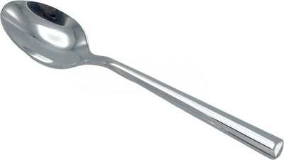 Кофейная ложка Nehir Milano 6072007