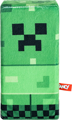 Подушка-игрушка Fancy Крипер / MAKRI1