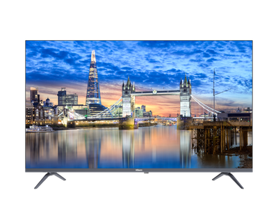 Телевизор Hikers 43’’ 43HTQ01