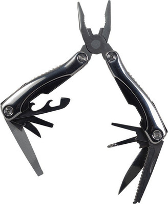 Мультитул INDI MT609I-8G