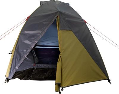 Палатка INDI Lagos 2