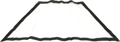 Окно для палатки Higashi TPU / 05489_4872 (69см)