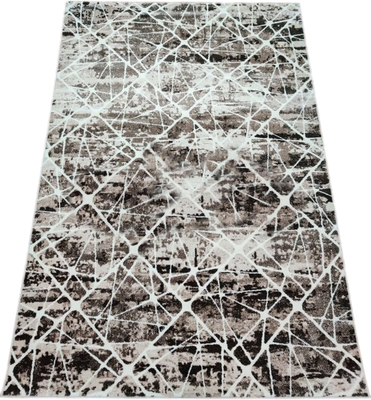 Ковер Витебские ковры Vision прямоугольник f5404a2 (2x3)