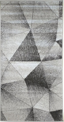 Коврик Витебские ковры Vision прямоугольник f8091a5 (1.2x1.7)