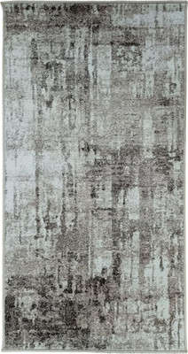 Коврик Витебские ковры Vision прямоугольник f8122a5 (1.2x1.7)