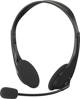 Наушники Behringer HS20
