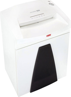 Шредер HSM Securio B26 1.9х15 (1802111K02)