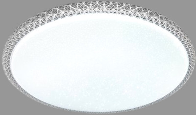 Потолочный светильник INhome Deco Mystery / 4690612058641