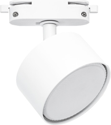 Трековый светильник INhome TR-GX53 SBM-WH / 4690612056357