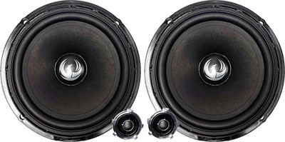 Компонентная АС Phoenix Gold ZDSW6CS