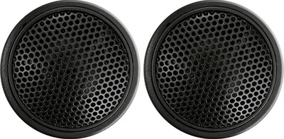 Твитер Phoenix Gold ZX1TC