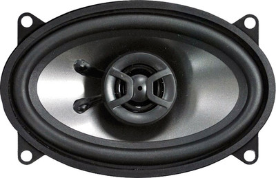 Коаксиальная АС Phoenix Gold Z46CX