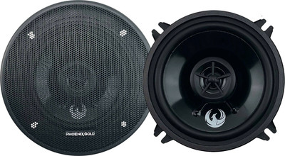 Коаксиальная АС Phoenix Gold Z5CXi