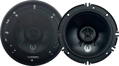 Коаксиальная АС Phoenix Gold Z65CXi
